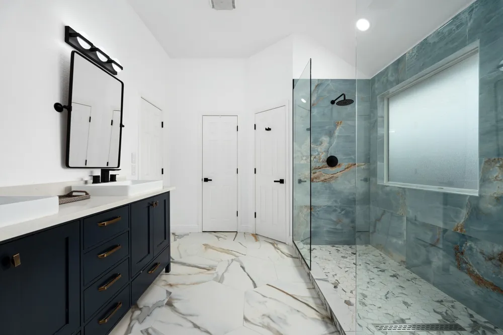 3228 Jewelfish Cove Austin, TX 78728