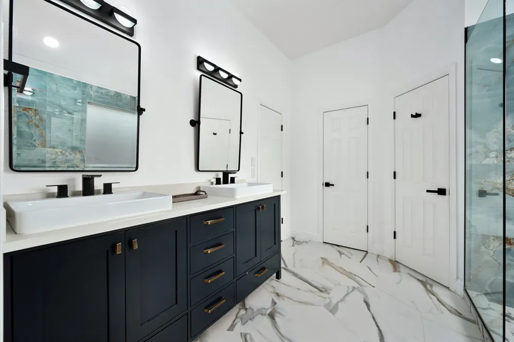 3228 Jewelfish Cove Austin, TX 78728