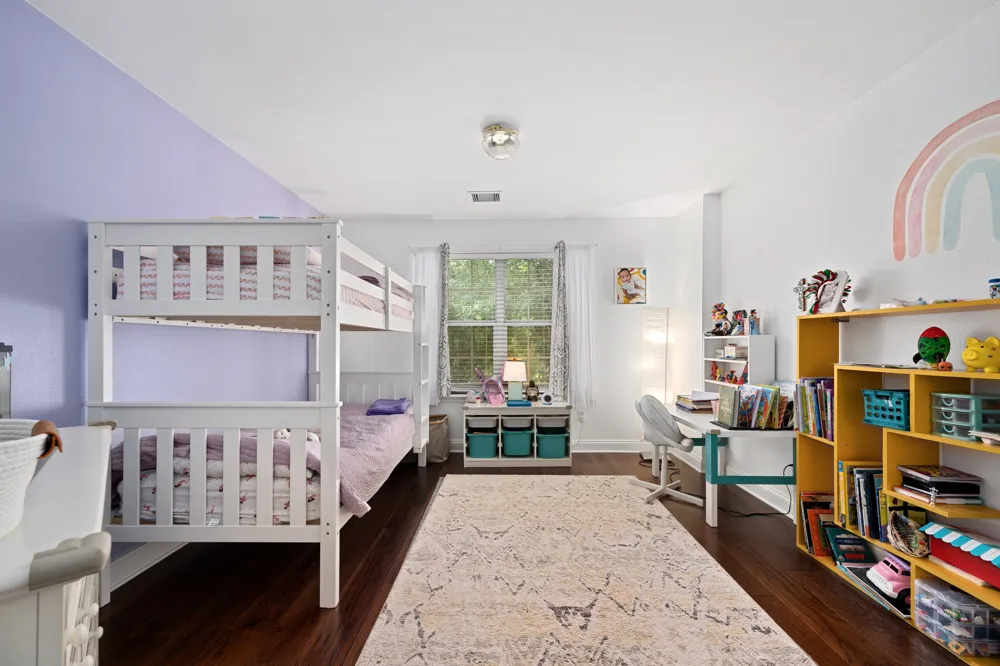 3228 Jewelfish Cove Austin, TX 78728