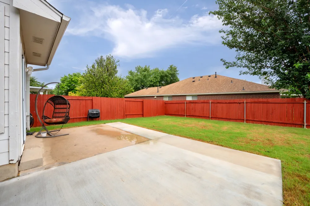 3228 Jewelfish Cove Austin, TX 78728