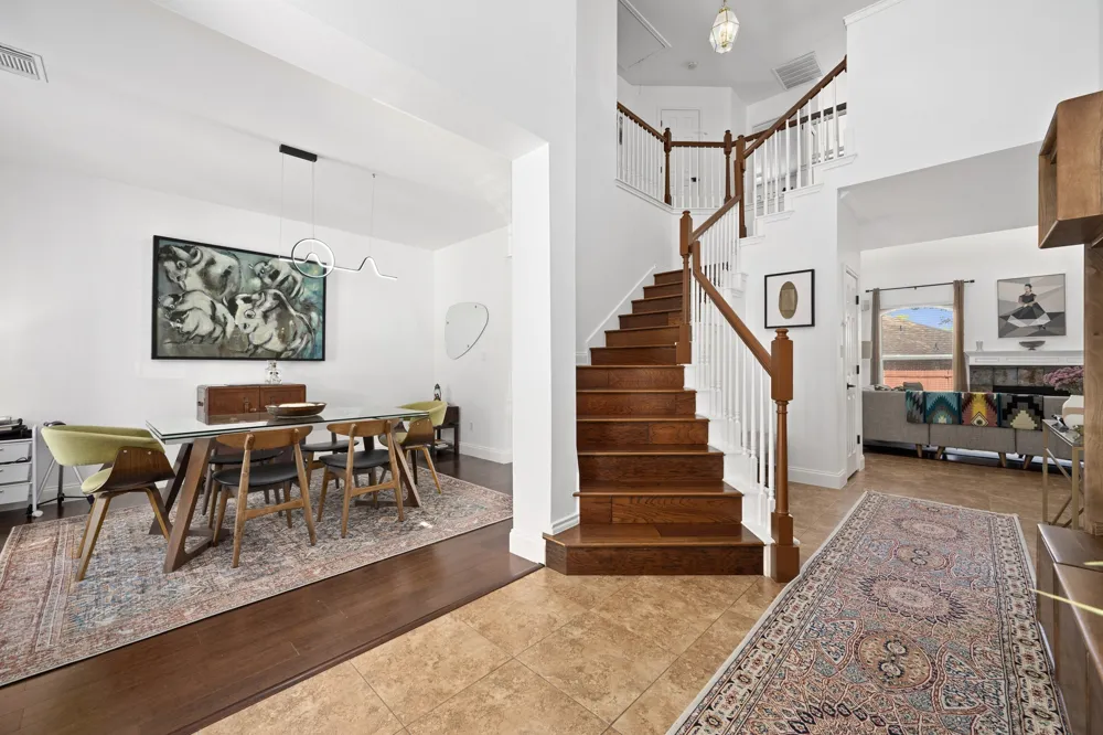 3228 Jewelfish Cove Austin, TX 78728