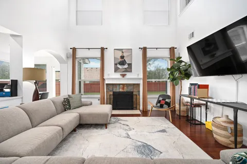 3228 Jewelfish Cove