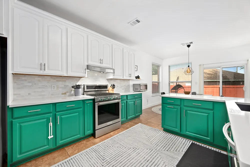 3228 Jewelfish Cove Austin, TX 78728
