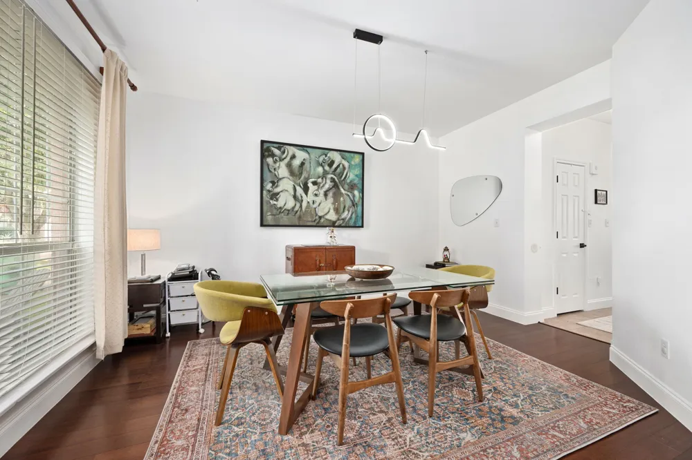 3228 Jewelfish Cove Austin, TX 78728