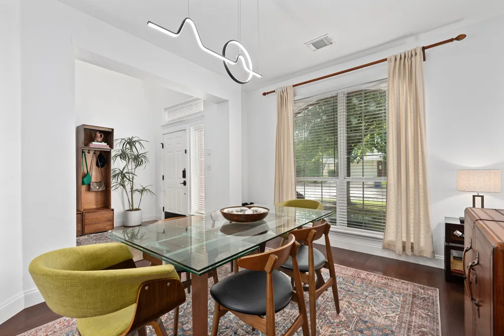 3228 Jewelfish Cove Austin, TX 78728