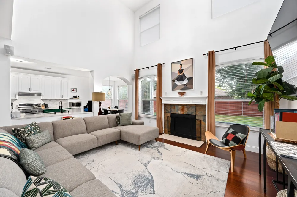 3228 Jewelfish Cove Austin, TX 78728