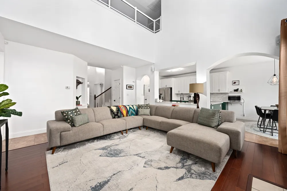 3228 Jewelfish Cove Austin, TX 78728