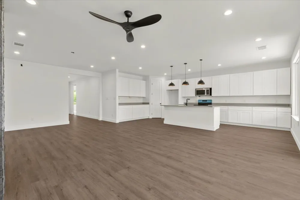248 Kaukonahua Lane Bastrop, TX 78602