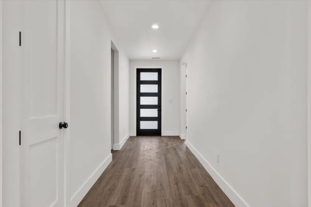 248 Kaukonahua Lane Bastrop, TX 78602