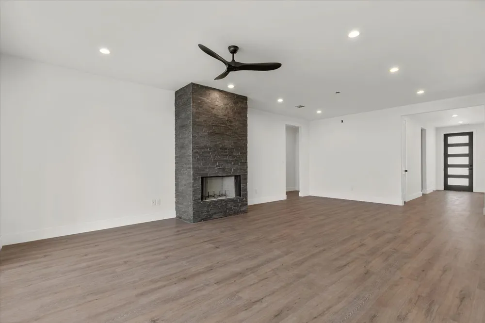 248 Kaukonahua Lane Bastrop, TX 78602