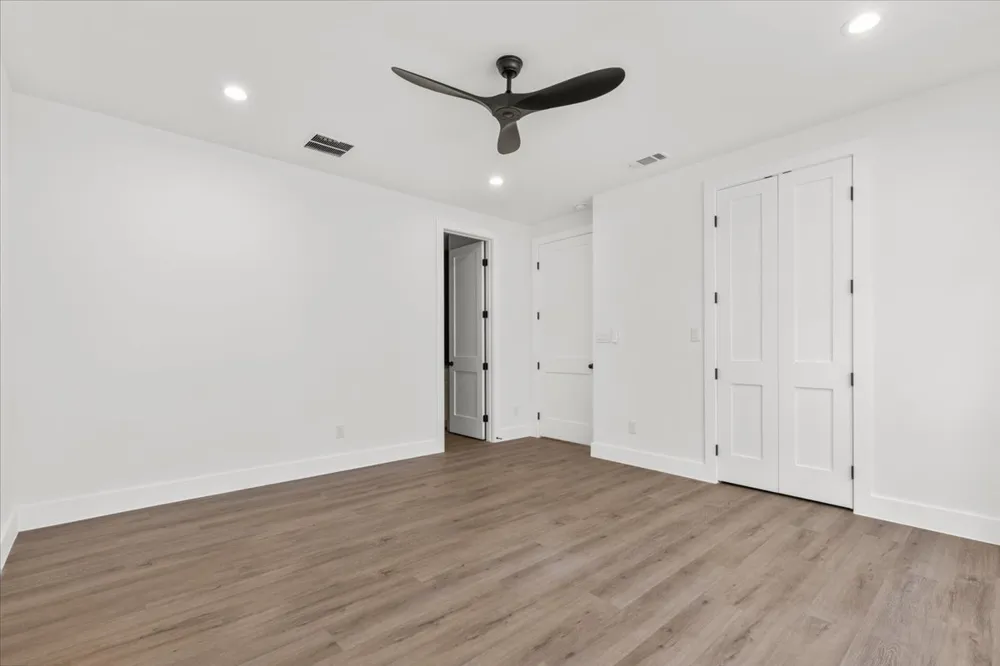 248 Kaukonahua Lane Bastrop, TX 78602