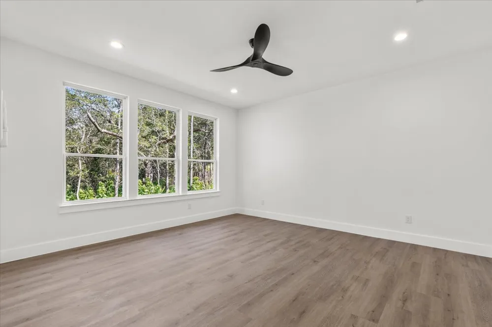 248 Kaukonahua Lane Bastrop, TX 78602