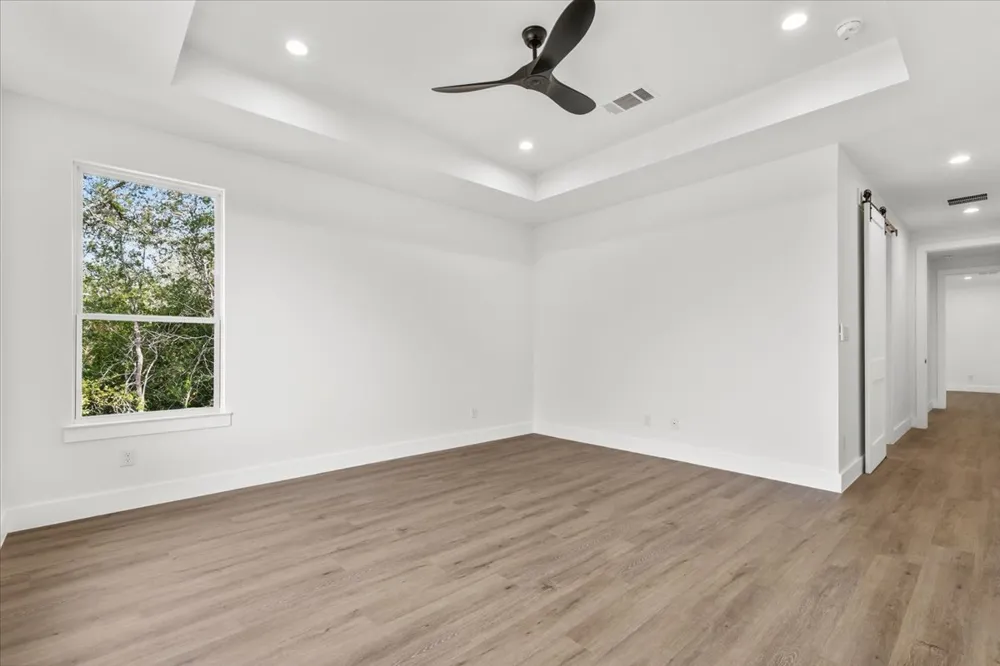 248 Kaukonahua Lane Bastrop, TX 78602