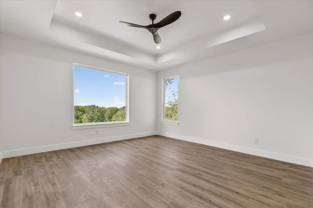 248 Kaukonahua Lane Bastrop, TX 78602