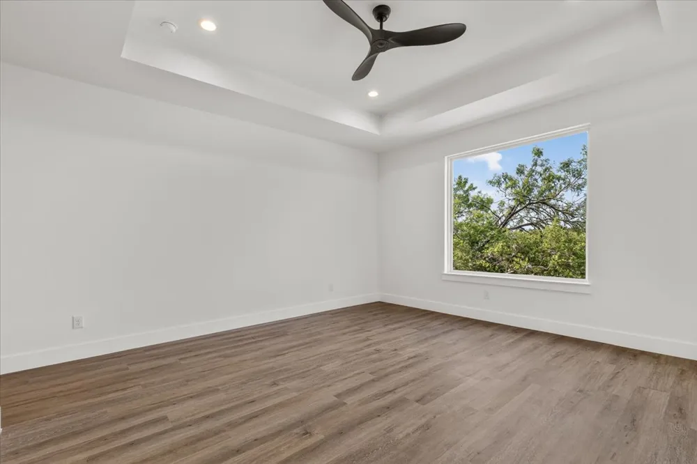 248 Kaukonahua Lane Bastrop, TX 78602