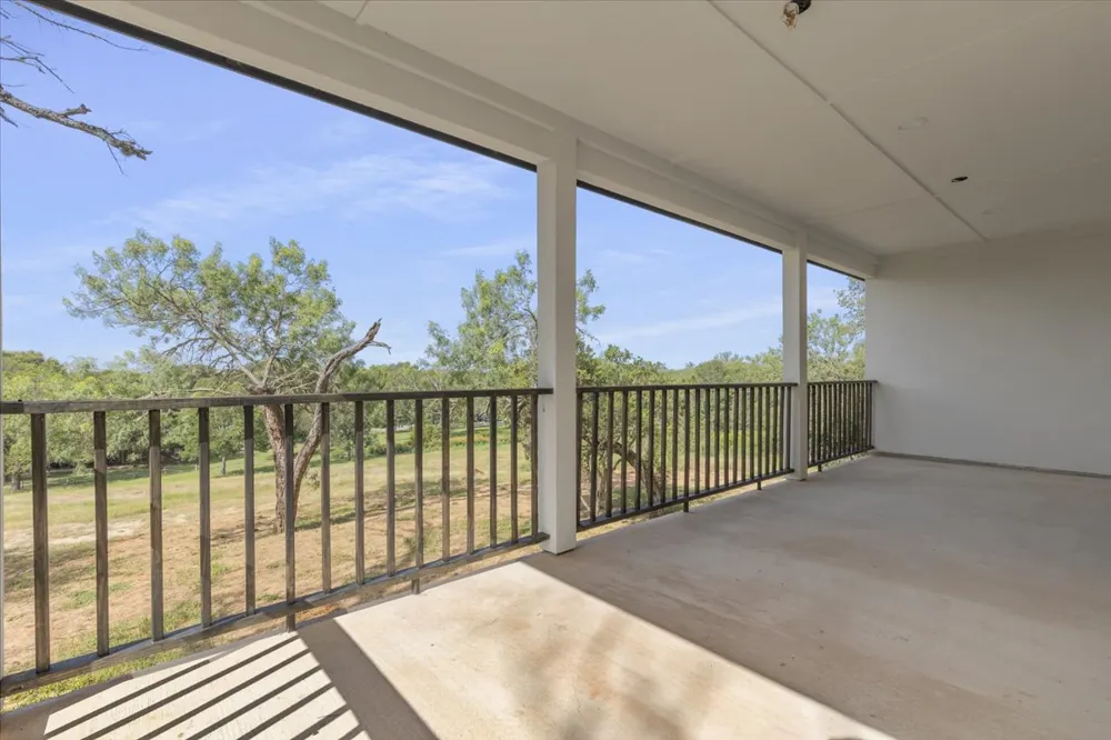 248 Kaukonahua Lane Bastrop, TX 78602