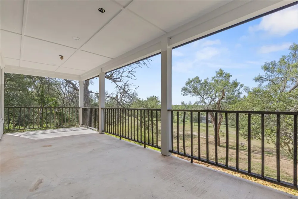 248 Kaukonahua Lane Bastrop, TX 78602