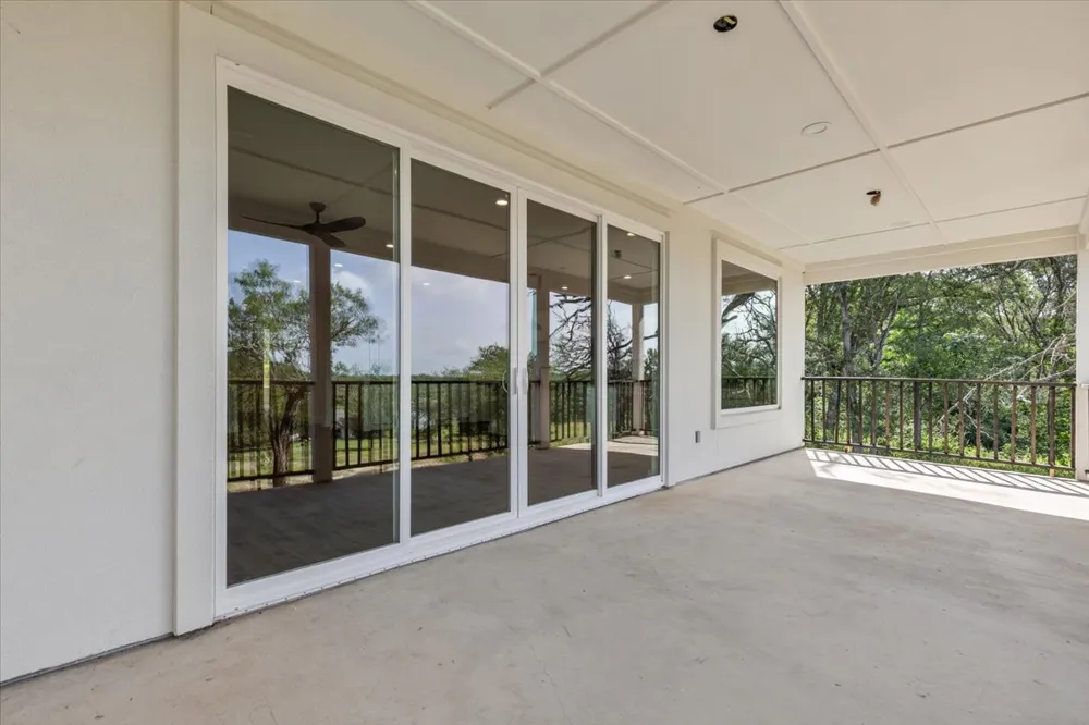 248 Kaukonahua Lane Bastrop, TX 78602