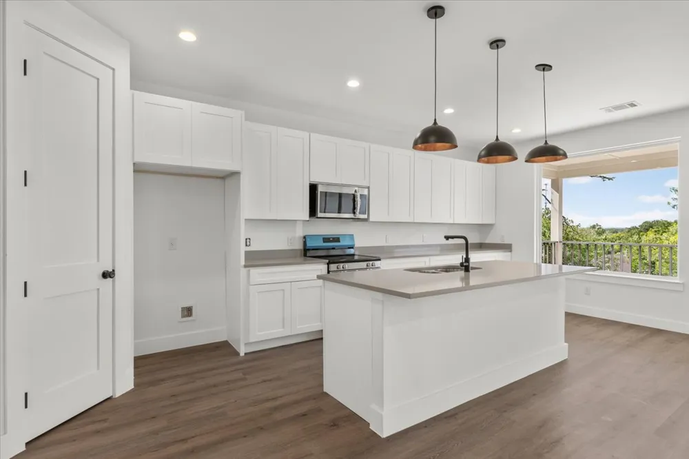 248 Kaukonahua Lane Bastrop, TX 78602