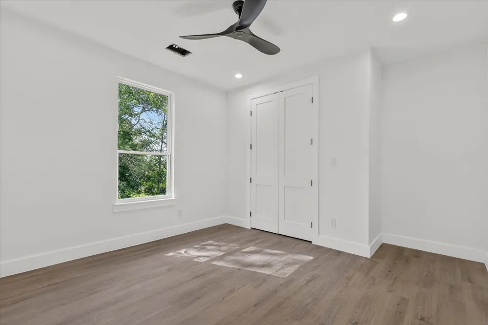 248 Kaukonahua Lane Bastrop, TX 78602