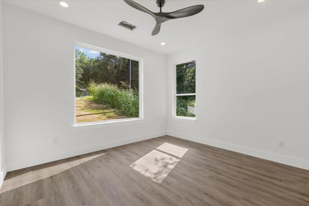 248 Kaukonahua Lane Bastrop, TX 78602