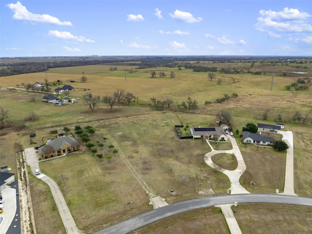 324 Apache Pass Hutto, TX 78634