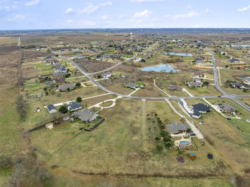 324 Apache Pass Hutto, TX 78634