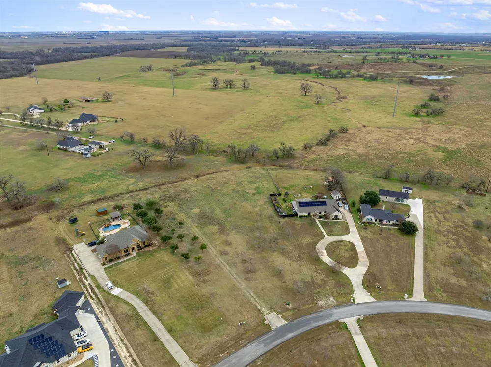 324 Apache Pass Hutto, TX 78634
