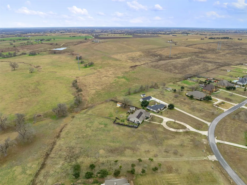 324 Apache Pass Hutto, TX 78634