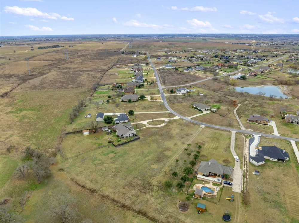 324 Apache Pass Hutto, TX 78634