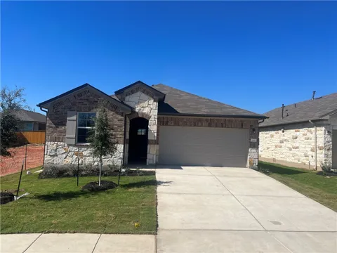 252 Sunniberg Loop
