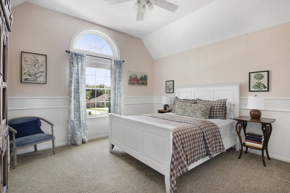 30410 Berry Creek Drive Georgetown, TX 78628