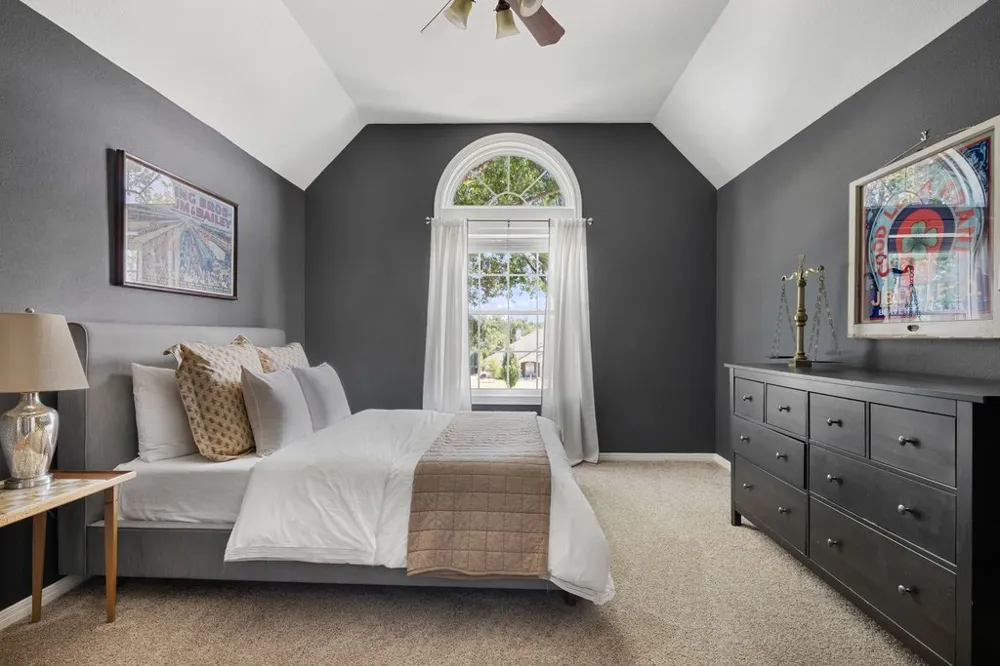 30410 Berry Creek Drive Georgetown, TX 78628