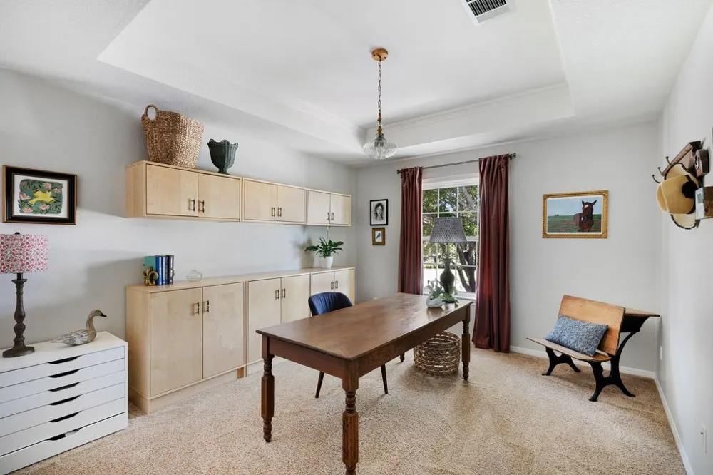 30410 Berry Creek Drive Georgetown, TX 78628