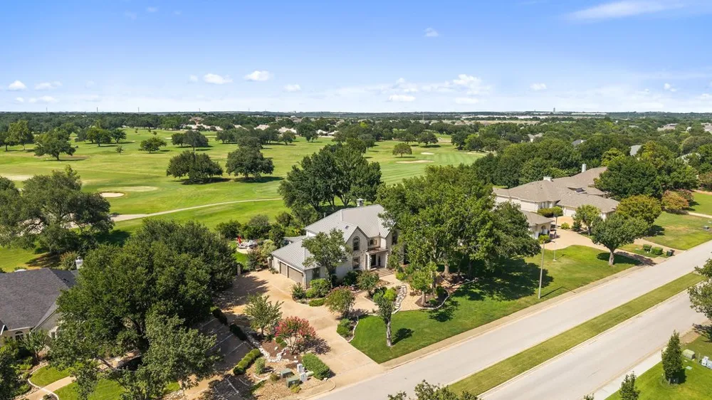 30410 Berry Creek Drive Georgetown, TX 78628
