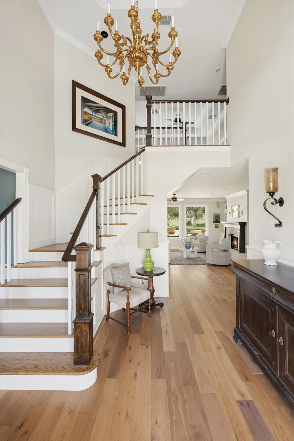 30410 Berry Creek Drive Georgetown, TX 78628