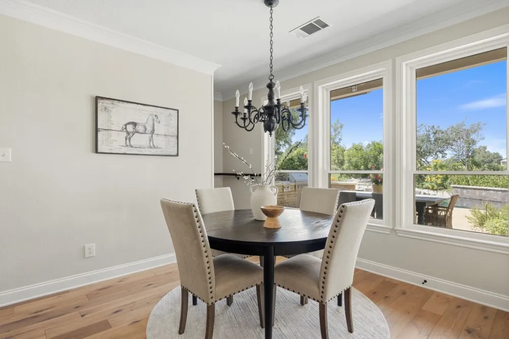 30410 Berry Creek Drive Georgetown, TX 78628