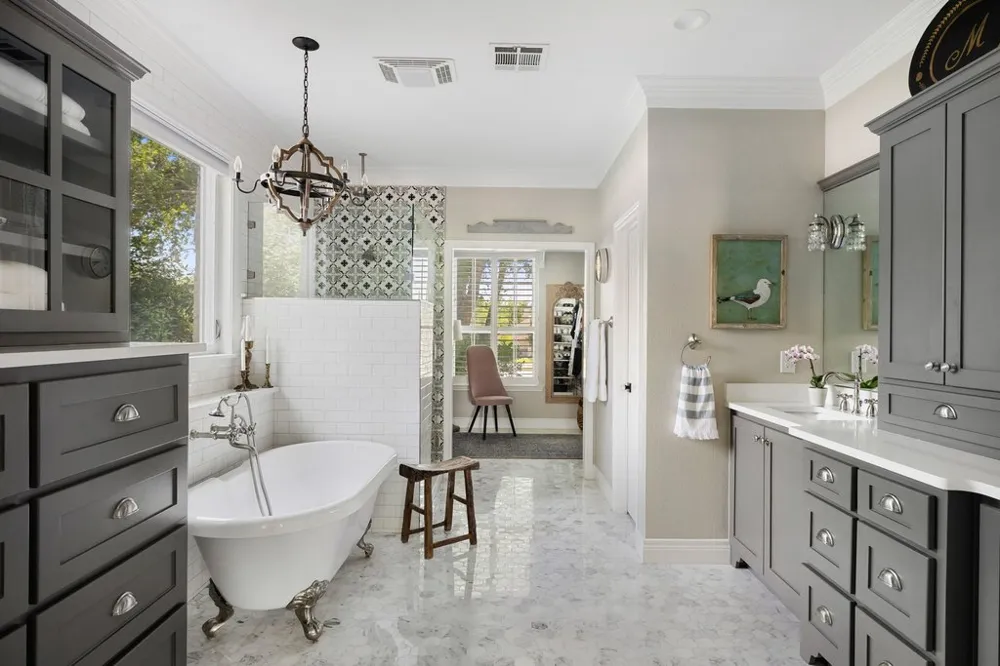 30410 Berry Creek Drive Georgetown, TX 78628