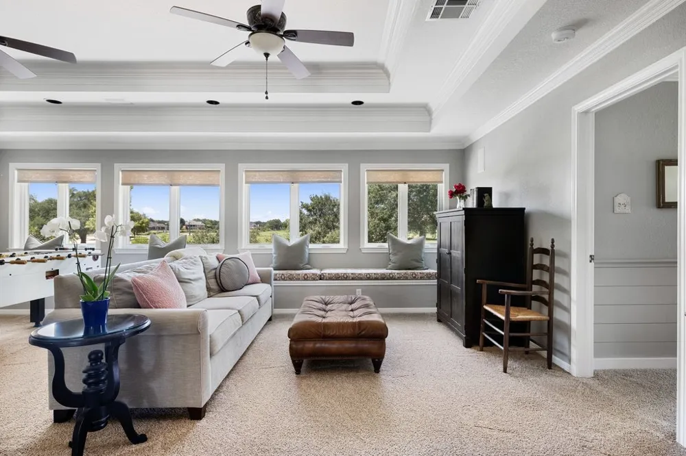 30410 Berry Creek Drive Georgetown, TX 78628