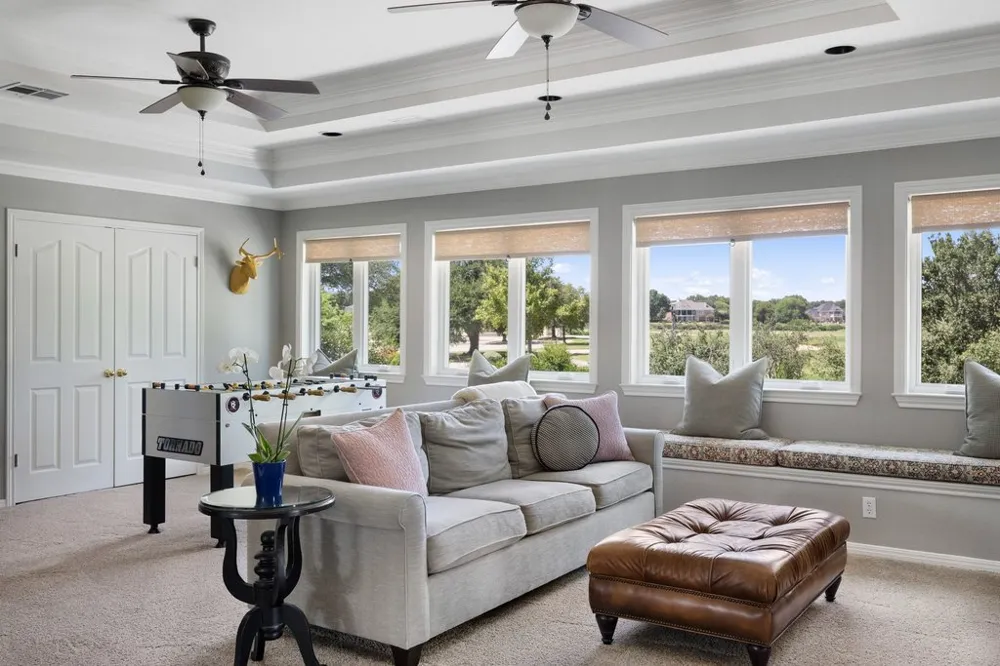 30410 Berry Creek Drive Georgetown, TX 78628