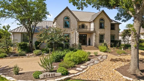 30410 Berry Creek Drive