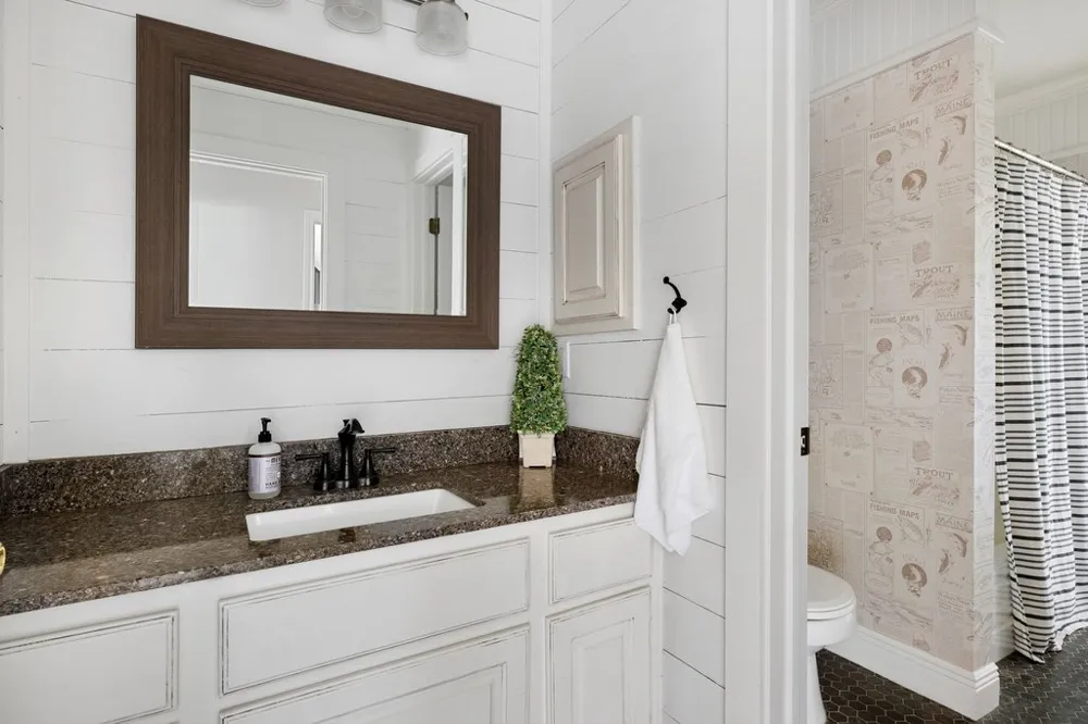 30410 Berry Creek Drive Georgetown, TX 78628