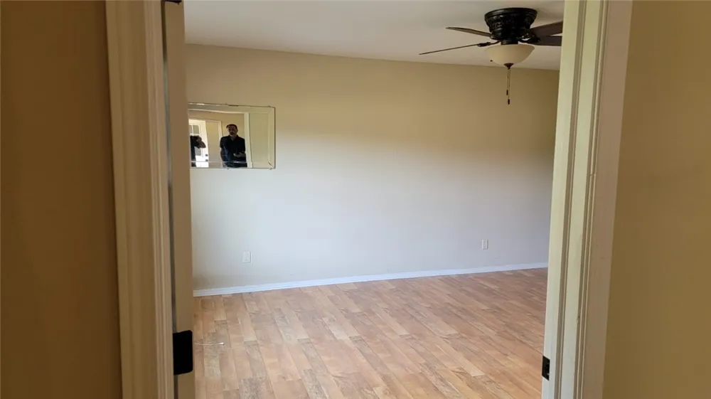 4731 Eck Lane Austin, TX 78734