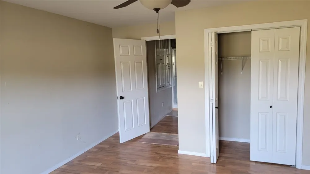 4731 Eck Lane Austin, TX 78734