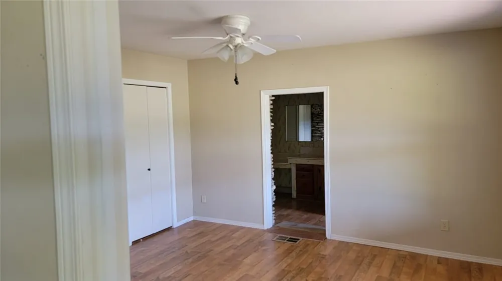 4731 Eck Lane Austin, TX 78734