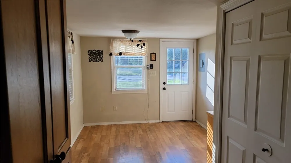 4731 Eck Lane Austin, TX 78734