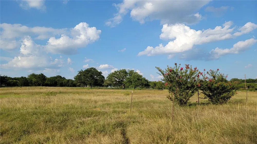 4731 Eck Lane Austin, TX 78734