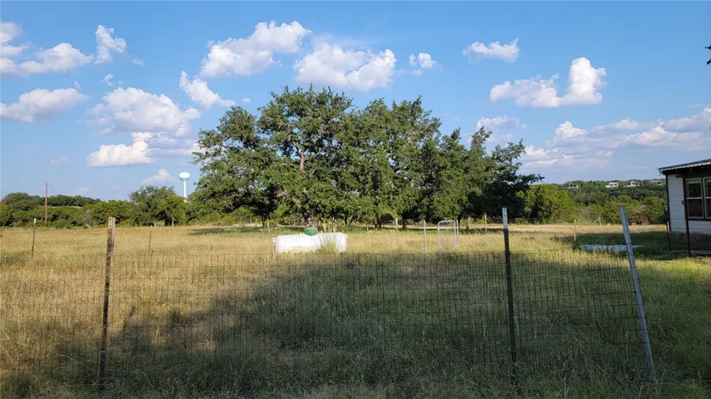 4731 Eck Lane Austin, TX 78734