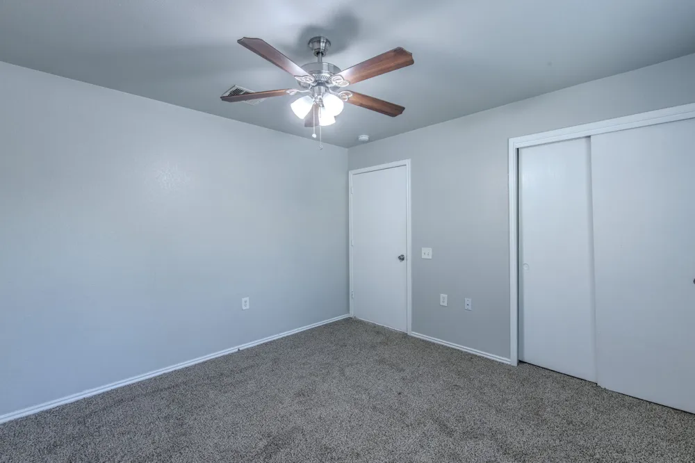 17808 Golden Valley Drive Manor, TX 78653