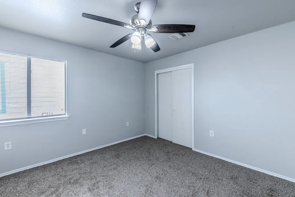 17808 Golden Valley Drive Manor, TX 78653